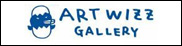 Art Wizz Gallery
